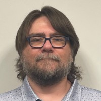 Eric DeWald