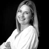 Claudia Thaler