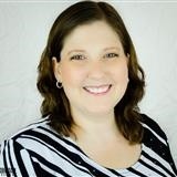 Kim Lenhart