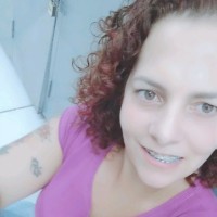 Elaine Lourencon