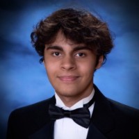 Ahmad Akkila
