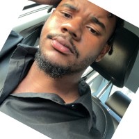Tavion Monroe