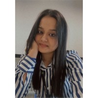 Priya Mandal