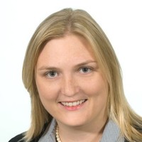 Diana Fiedler