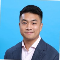 Leo Lai