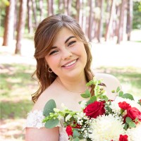 Holly Rose