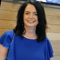 Moya Sweeney