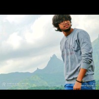 Gaurav Kamble