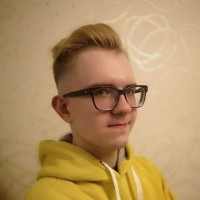 Artyom Talatynnik