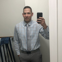 Derek Rager