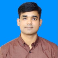 Nauman Asim