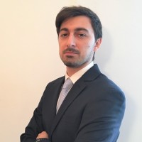 Gabriele Grignolo