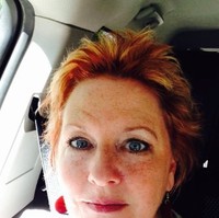 Sherri Hamilton