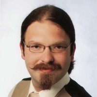 Dr. Adrian Sievers-Engler