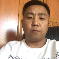 杨光印