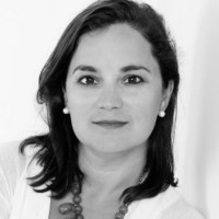 Irene Rodrigues Butler