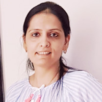 Devinder Pal Kaur