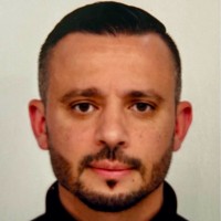Abdelkader Bouzit