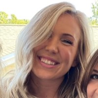 Amy Glasow