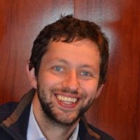 Krzysztof Palosz