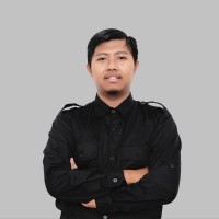 Muhammad Rifki Adam A