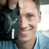 Dirk Uhlenbrock