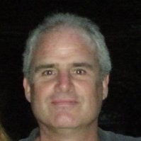 Jeff Falsgraf