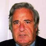 Christian Meyer