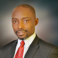 Chijioke Ezechukwu