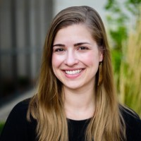 Libby Atwater