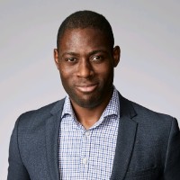 Koffi Nguessan