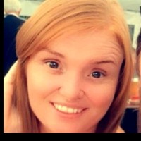 Celine Boyle