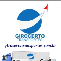 GIROCERTO Transportes