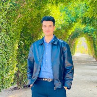 Mohammed Alasadi