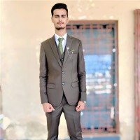 Aakash Bhatti