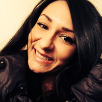 Maristella Martucci