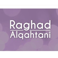 Raghad Alqhtani