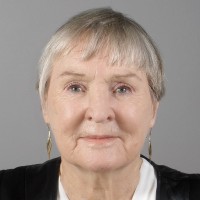 Jan Brown