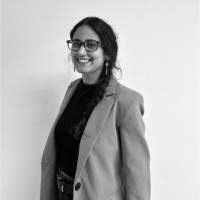 Tasnim El Mernissi Abdel-Lah