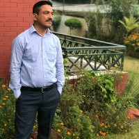 Anil Rana