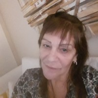 Susana Olivera