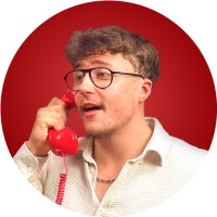 Augustin Tonnel 📞