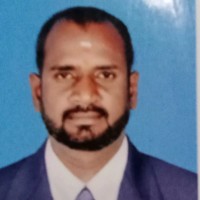 S.SURESH SURE