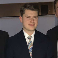 Nate Moberly