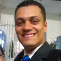Henrique Clemente Castro