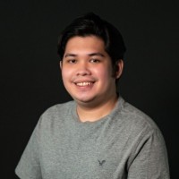 Adrian Ibasco