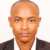 Peter Mwaniki