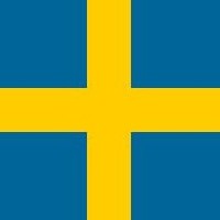 Sweden Recruiters