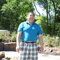 Thinh Nguyen