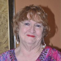 Mary Young